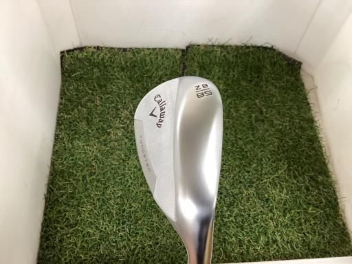 950GH