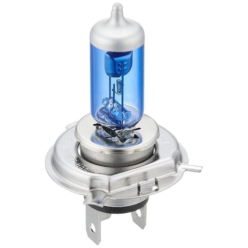 極美品・新品未使用】非売品 ホテルミラコスタ OPEN記念 限定トランプ