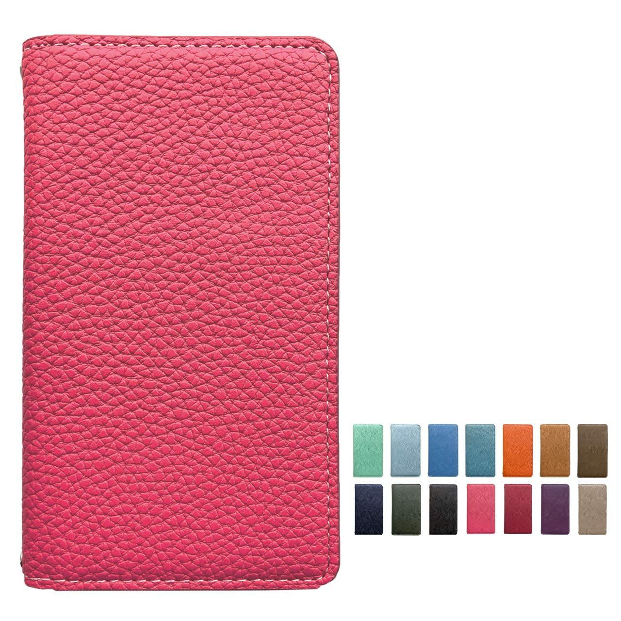 【新着商品】SC-03Lケース カバー SC-03Lカバー sc03l 手帳型 ギャラクシーs10 GalaxyS10 ケース スタンド機能 用 PUレザー スマホケース SCV41 スマホカバー 手帳型ケース SC-03L 手帳型カバー S10 pink ち