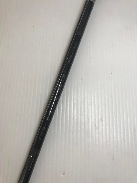 ブラックエディション 46