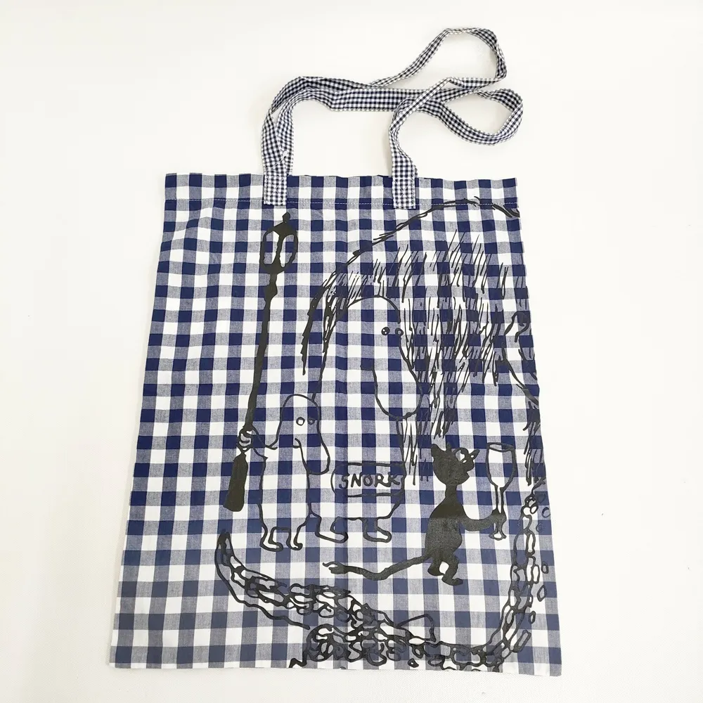 2025年最新】TAO COMME des GARCON'S トートバッグの人気アイテム