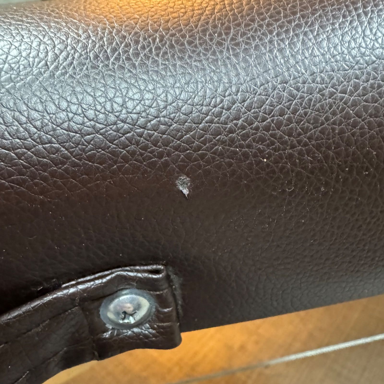 折りたたみ簡易ベット