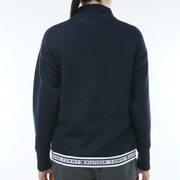 トミーヒルフィガー