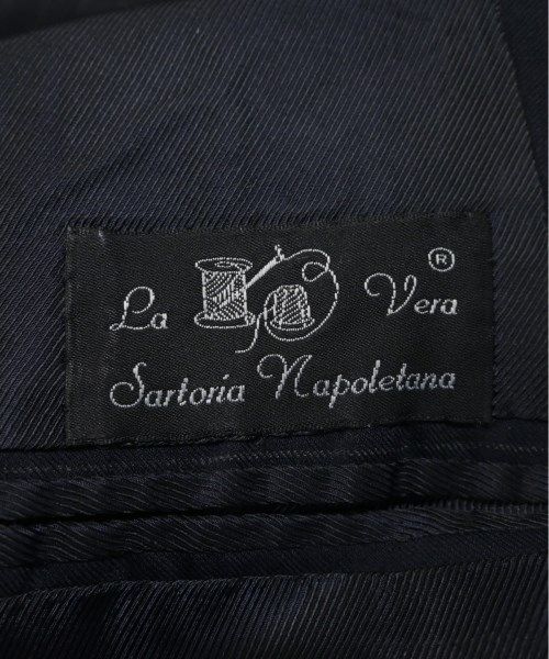 Sartoria