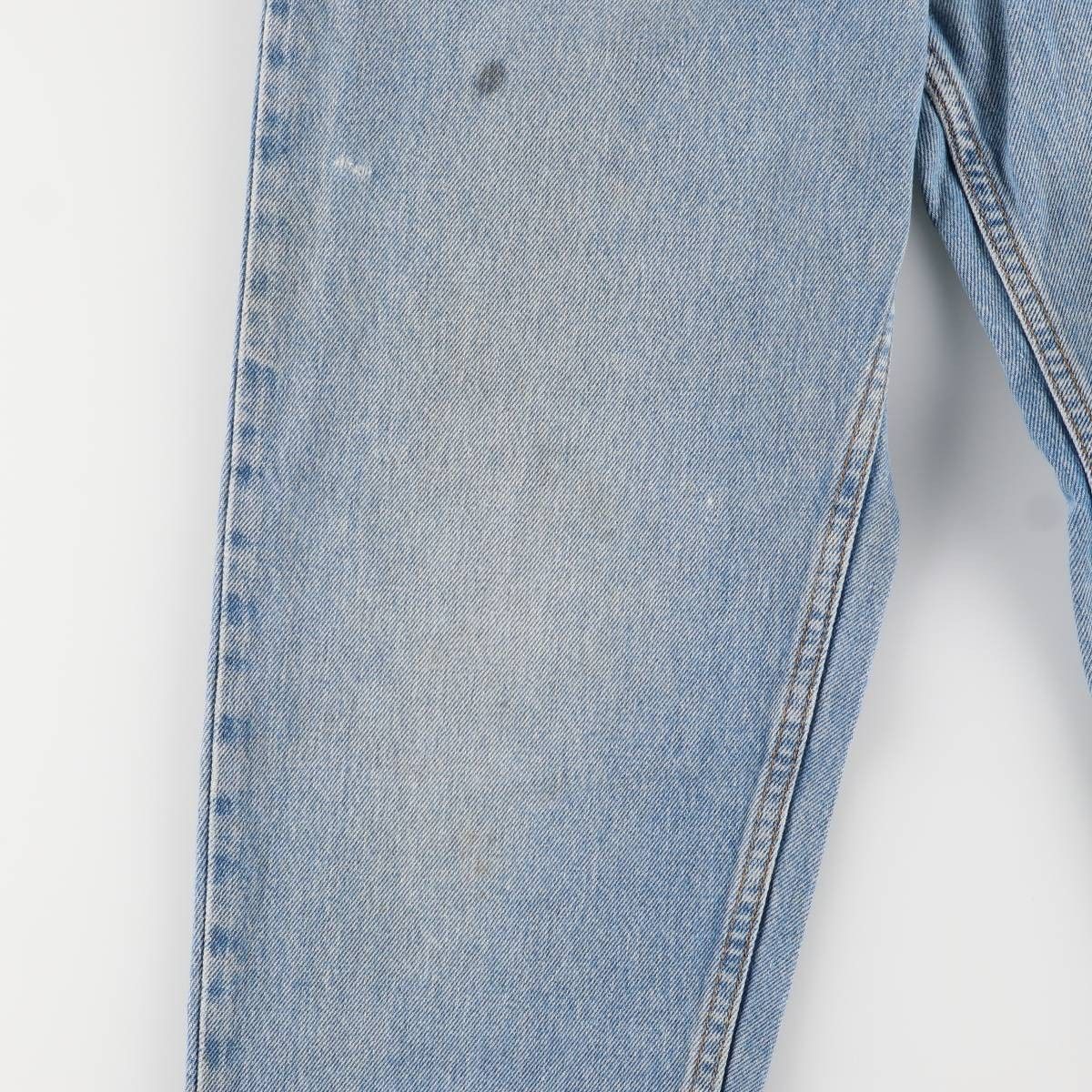 メンズw32相当 ヴィンテージ