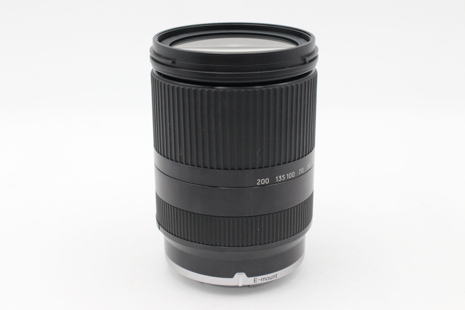 F3.5-6.3 Di