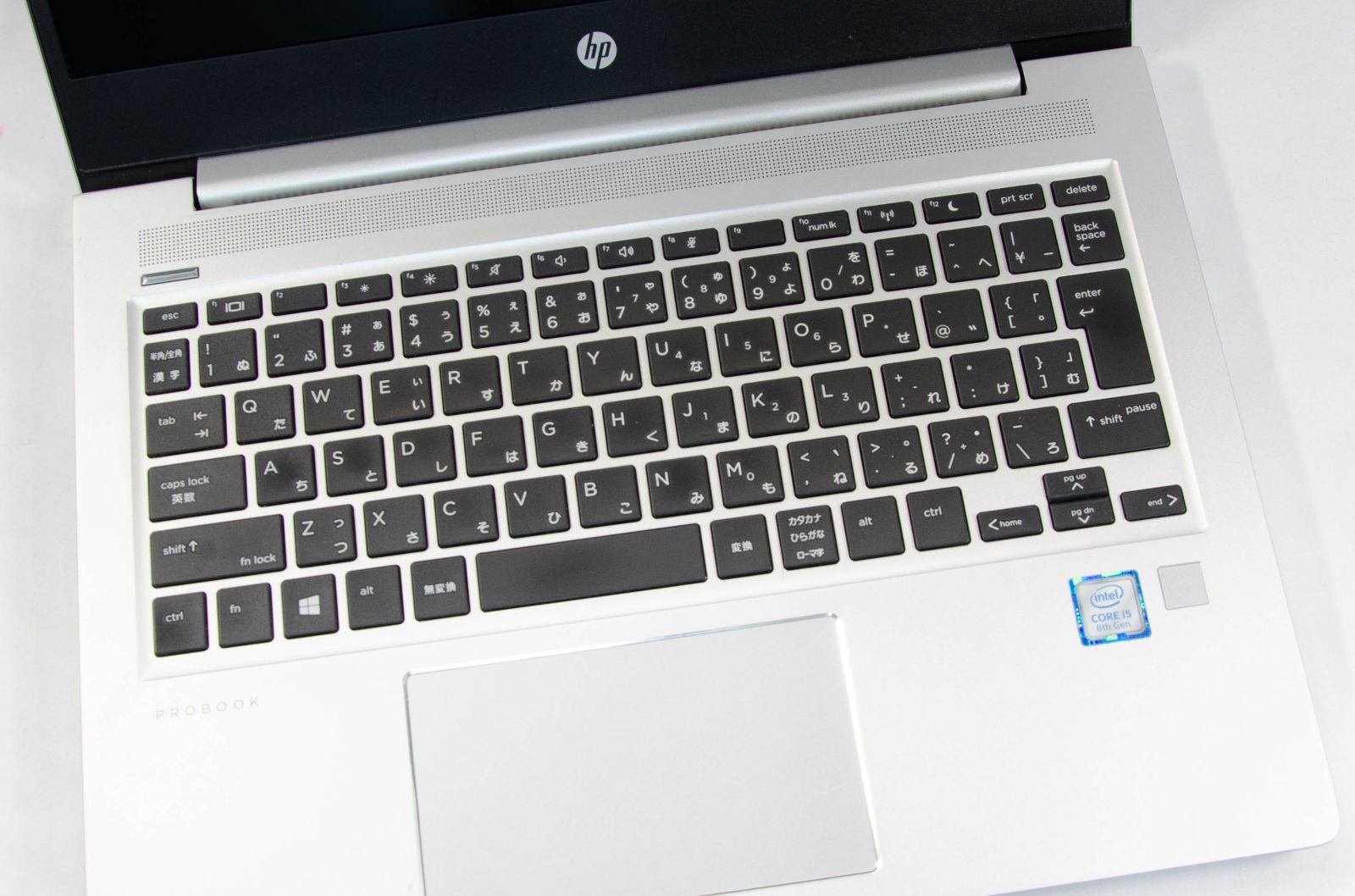 デル ☆最上級4コア8スレッド・高性能2019年軽量モデル☆DELL Core Powerful, Powerful 東芝 最高質感軽量型金属ボディ・最上級4コア8スレッドHP ProBook 430 G6wifi/第八世代高年式/指紋認証/大容量SSD/8G/Win11/Office2021