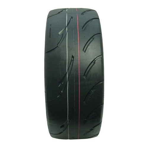 165|55R15 サマータイヤ