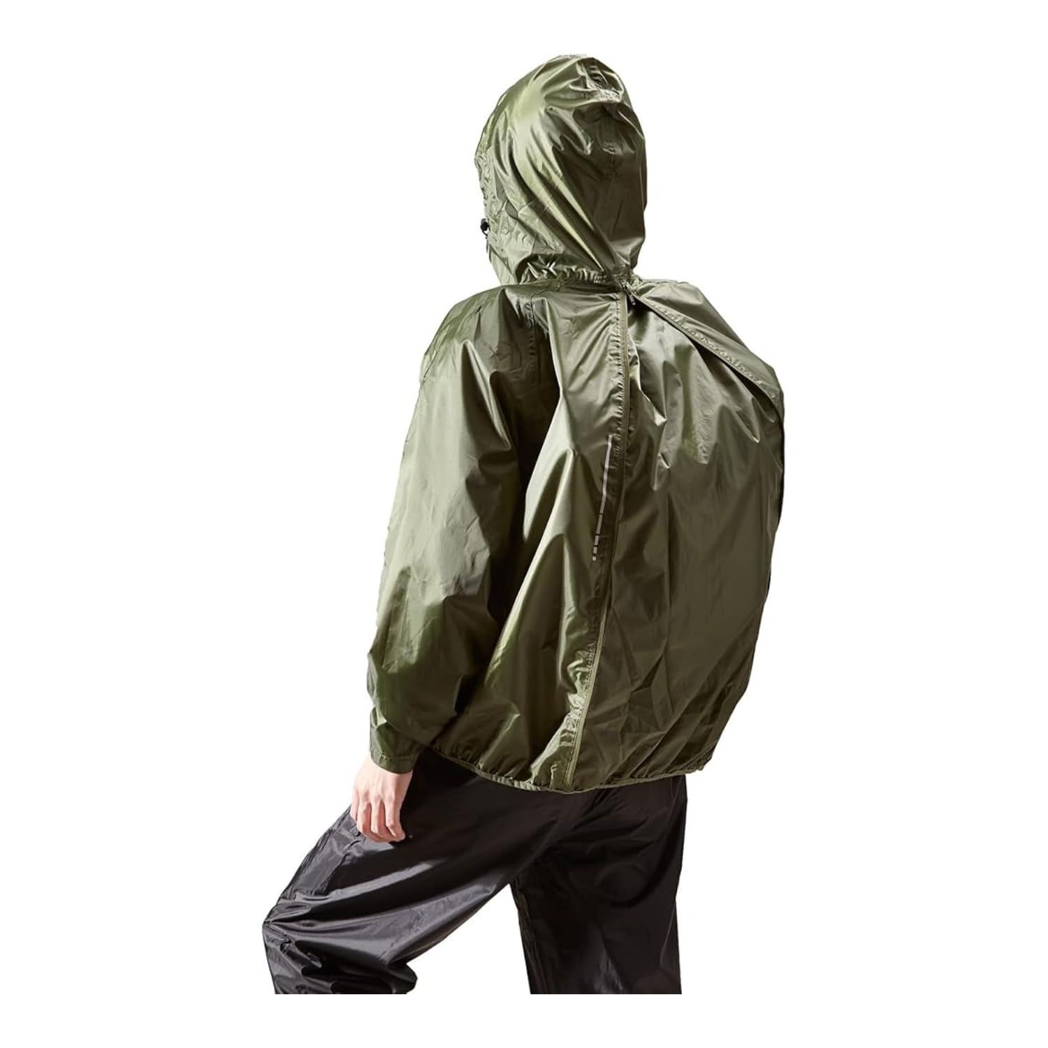 DIESEL】19-20AW レディース ジャケット アウター 中綿 W-AVES-LONG