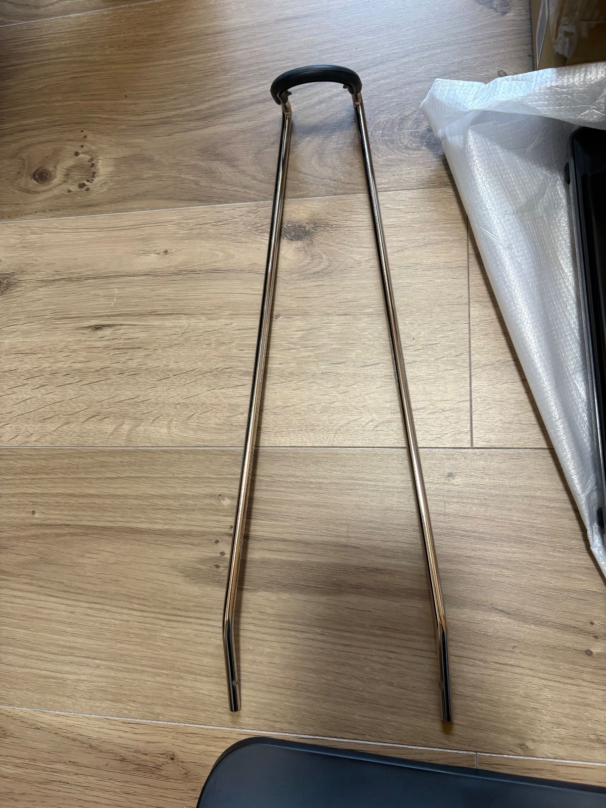 スピアーサイクロンプロ EC-ZR200