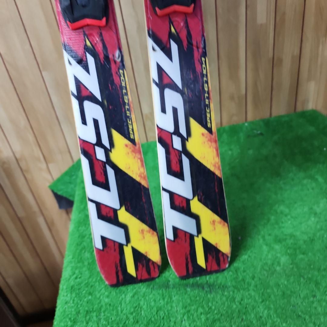 カバー付き 160cm