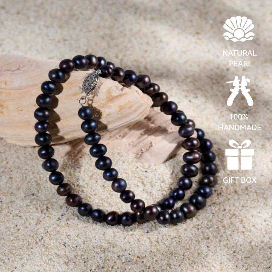新着商品 MYOYA