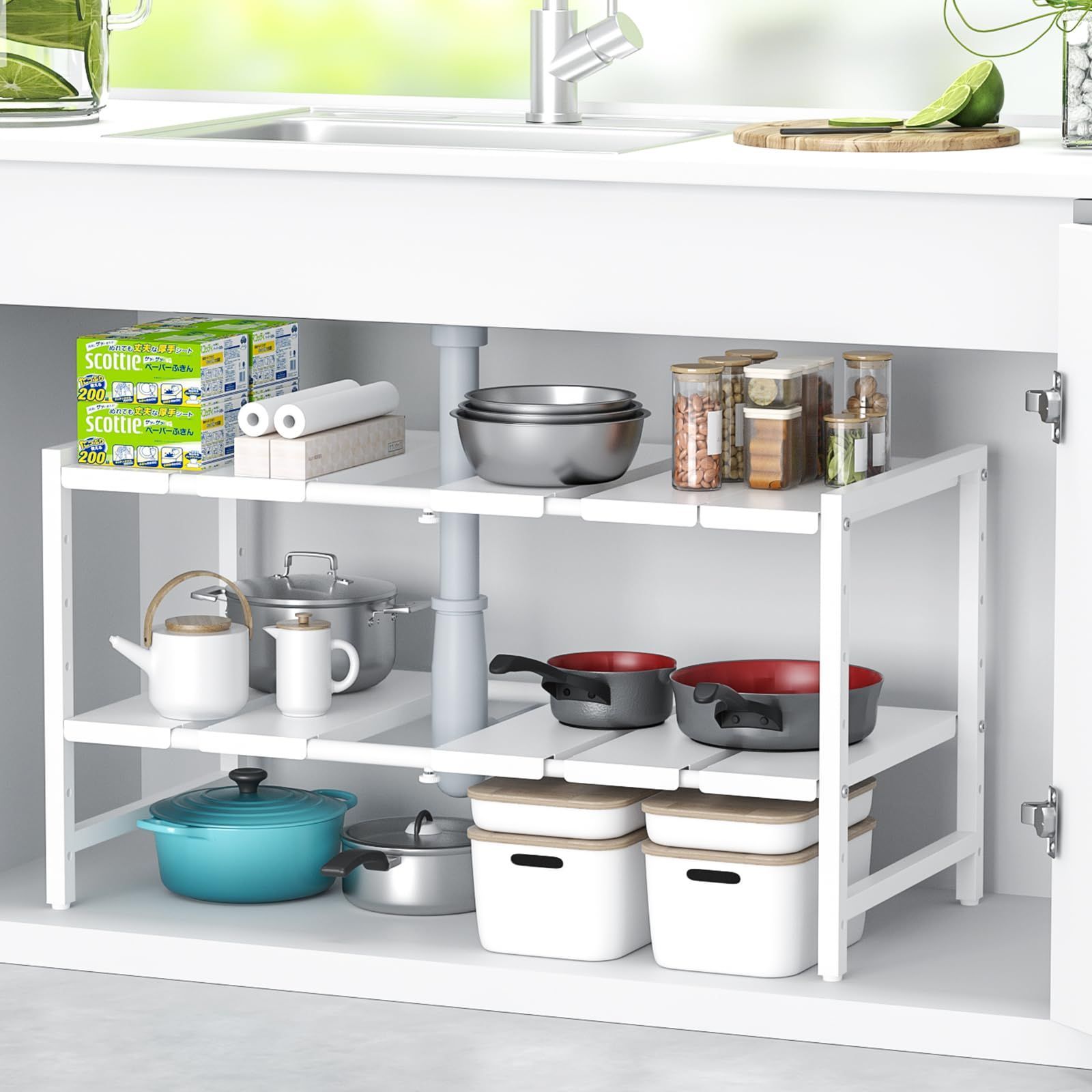 飛騨春慶 調味料入れセット 飛騨春慶 調味料入れセット 14409594.jpg