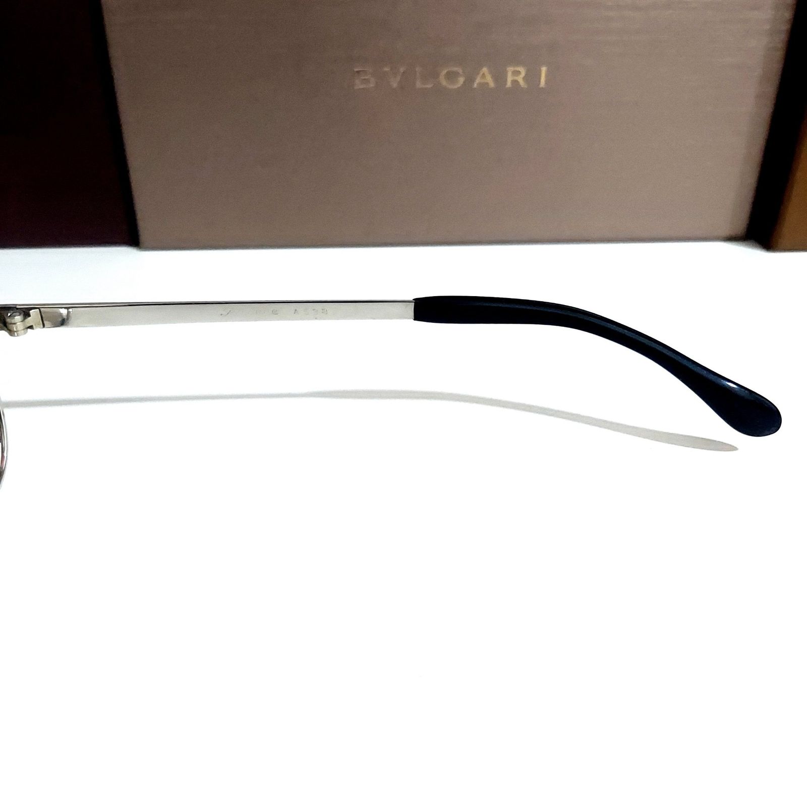 No.1839メガネ　prince【度数入り込み価格】 No.1839+メガネ prince【度数入り込み価格】 - メルカリ