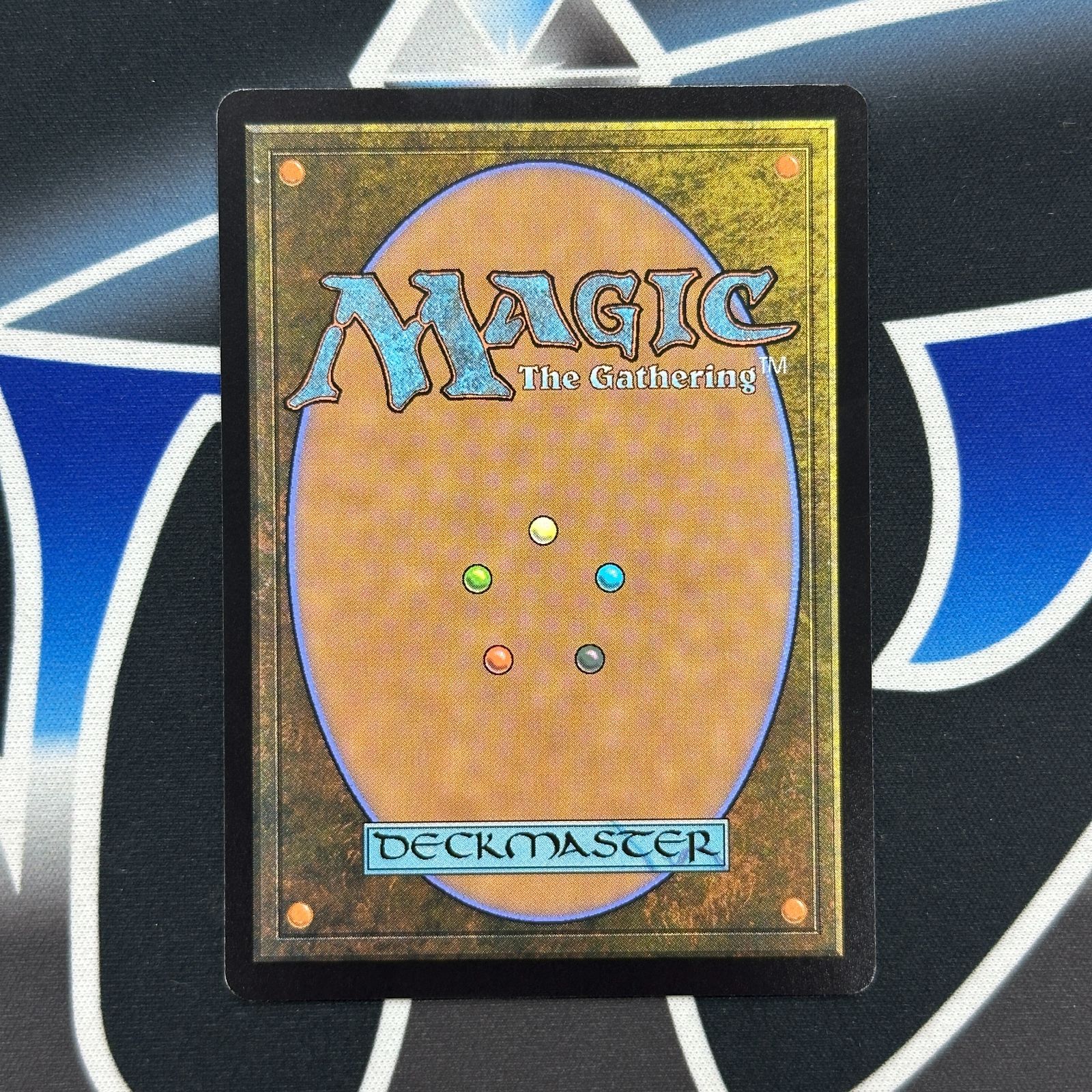 ミントモール / MINT GAMES MTG(東日本橋) / 【NEC】【JPN