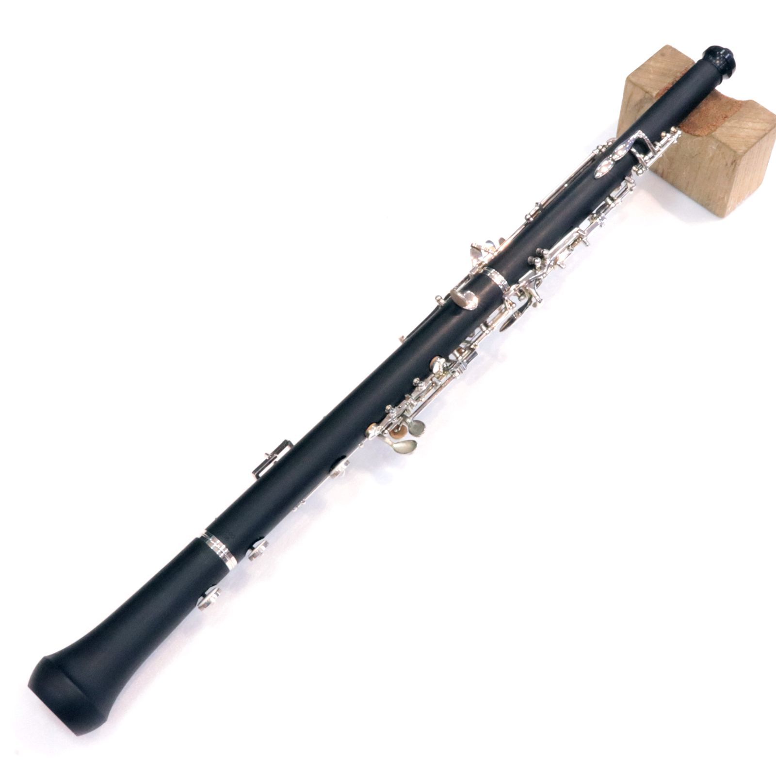 OB-1500