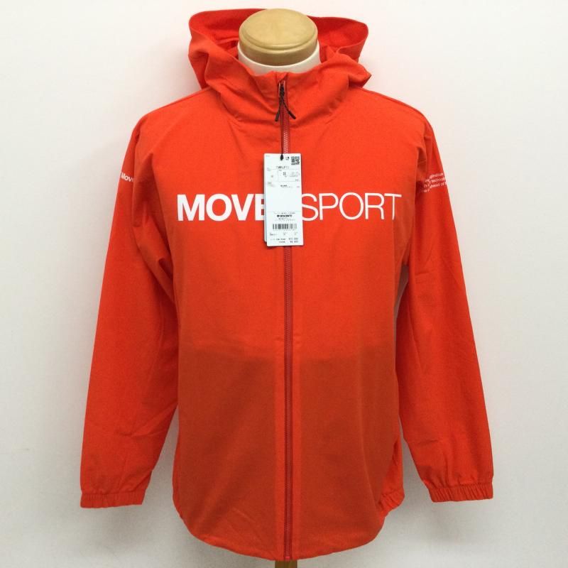 DESCENTE/デサント ジャケット、上着 ジャンパー、ブルゾン DESCENTE/デサント ジャケット、上着 ジャンパー、ブルゾン