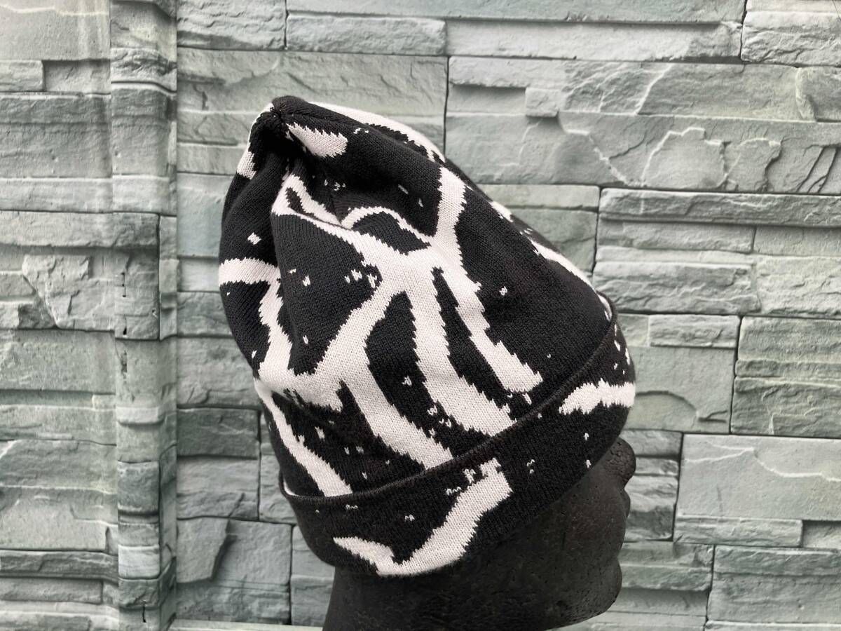 アークテリクス Arc'teryx ニットキャップ 25AW アークテリクス Arc