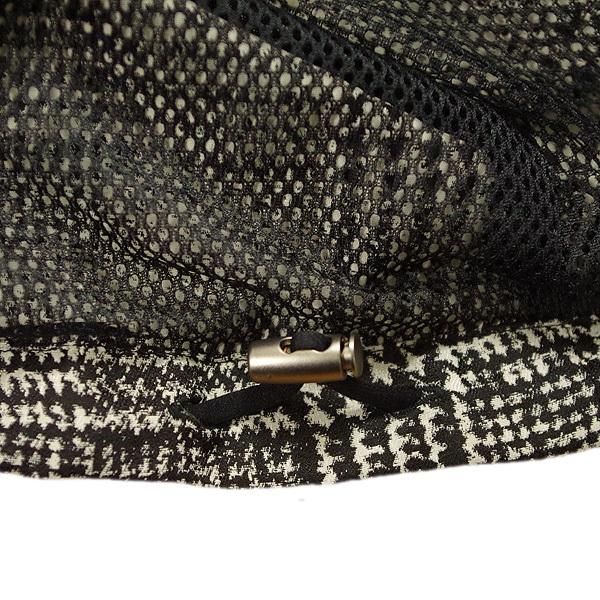 MUNITALP レディース