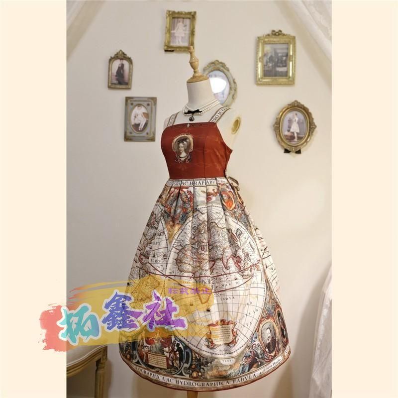 コスチューム 衣装