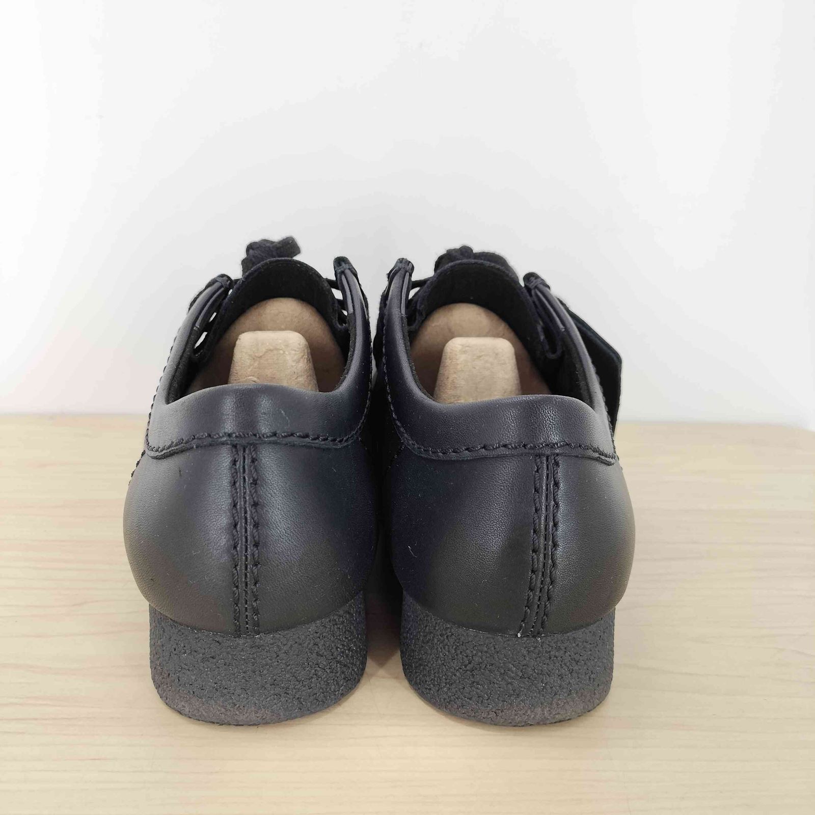 WALLABEE EVO