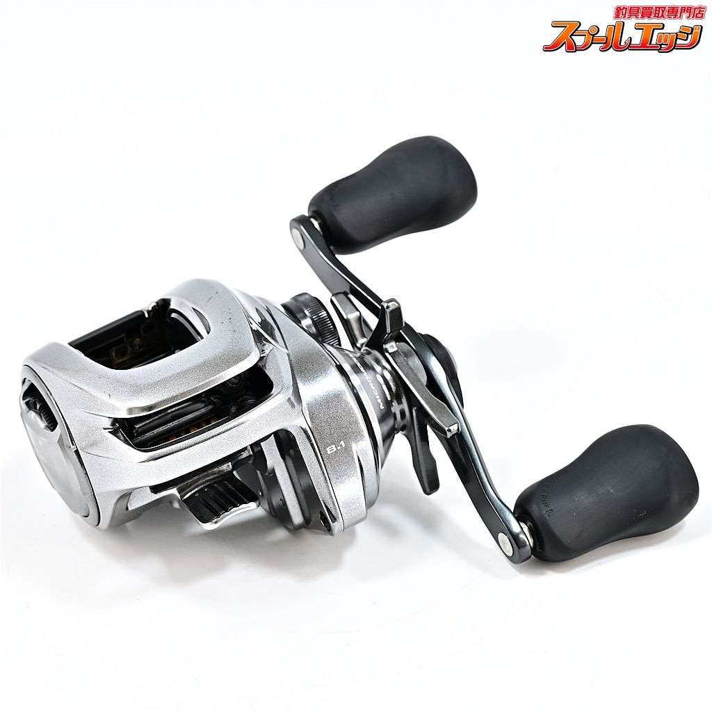 SHIMANO