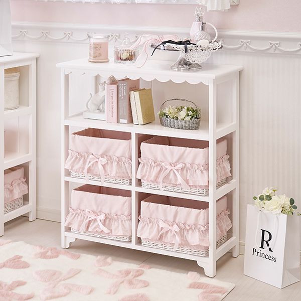 宝 黒の木製チェスト 8引き出し シンプルデザイン 収納力抜群 楽天市場