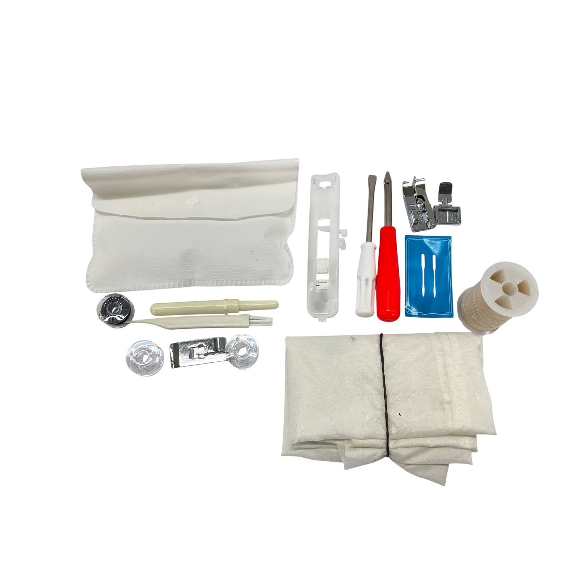 brother PS202 CPS4204 コンピュータ ミシン 裁縫 家電 ブラザー W10459099 WWW_KANDAIZUMI_COM