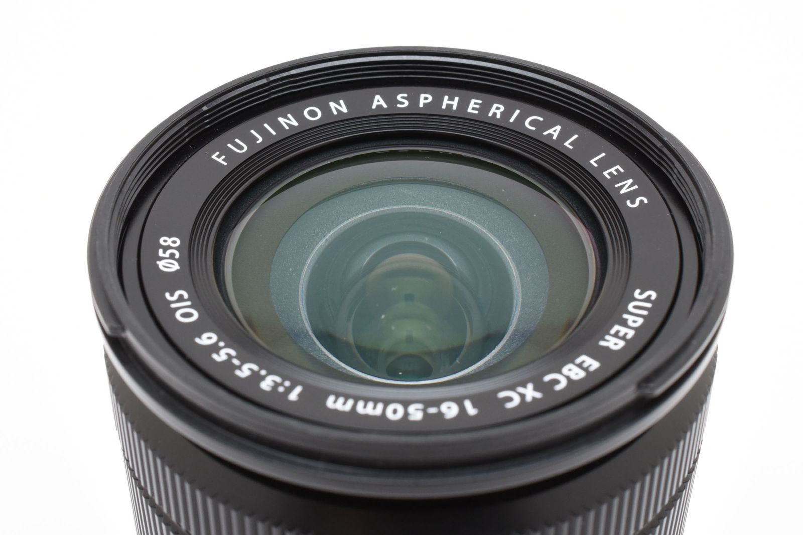 f3.5-5.6