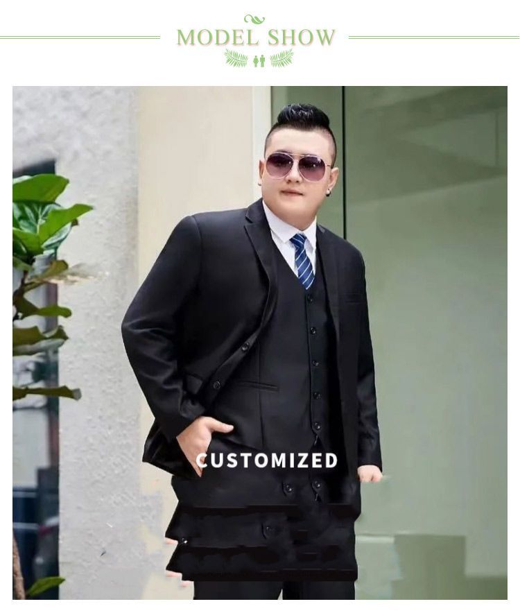 セットアップ フォーマル 大きいサイズ 細身 スーツジャケット