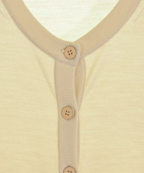 セーター レディース