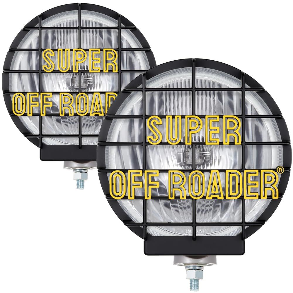 数量限定】ハロゲン H3 丸形 直径200mm 3200K フォグランプ 純正色 24V