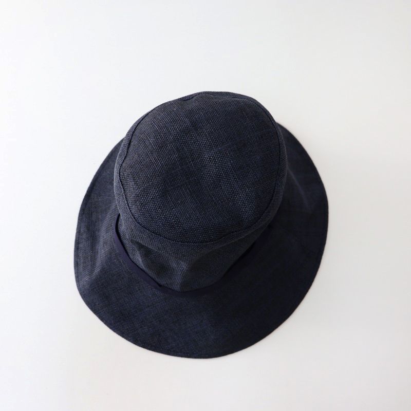 未使用 キジマタカユキ KIJIMA TAKAYUKI ペーパーハット 1
