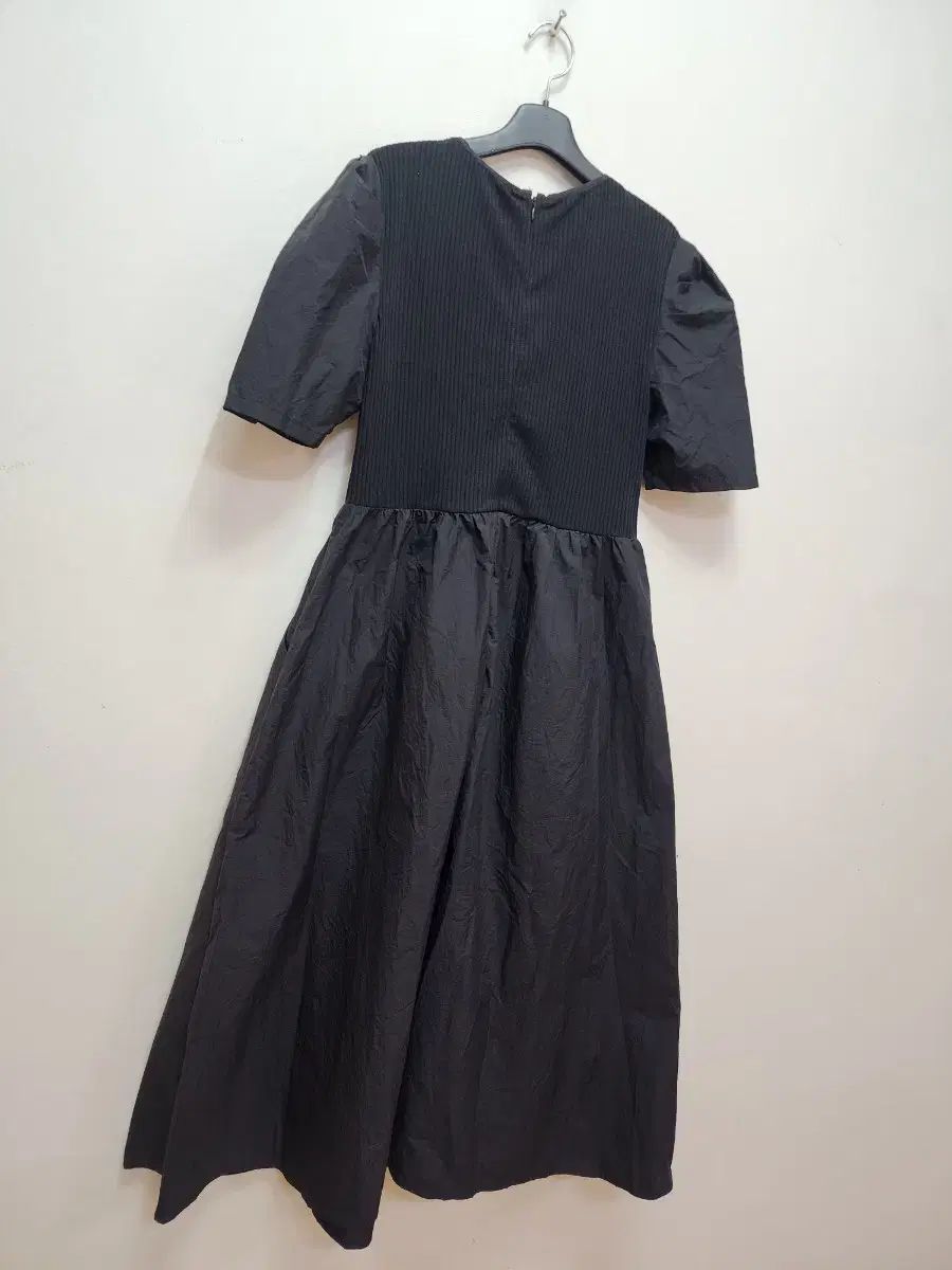 24 年