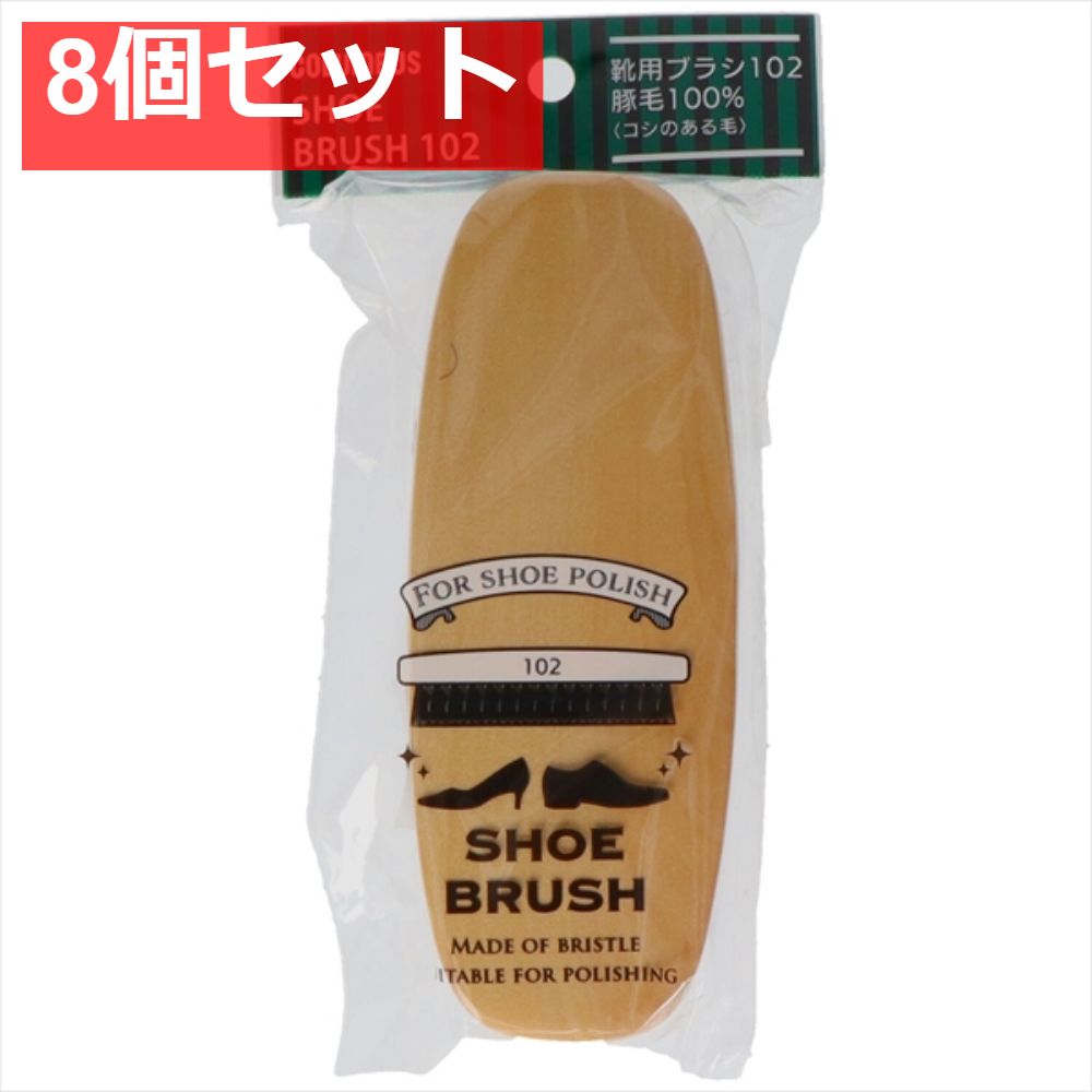 万華鏡レインボーインクルージョン!!☆ブラジルアレキサンドライト