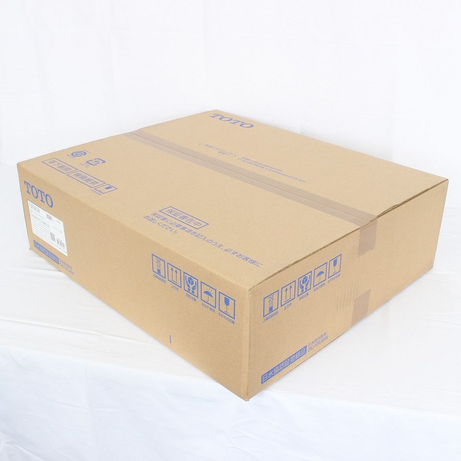  TOTO SS 1 TCF 6624 NW ホワイト ウォシュレット 瞬間式 温水洗浄便座 本体 その他 トイレ関連用品