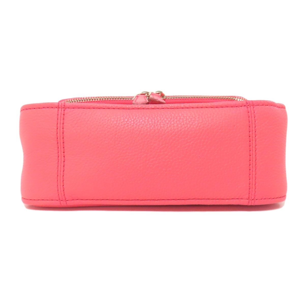 kate spade ケイトスペード ラン アラウンド ラージ フラップ クロス  