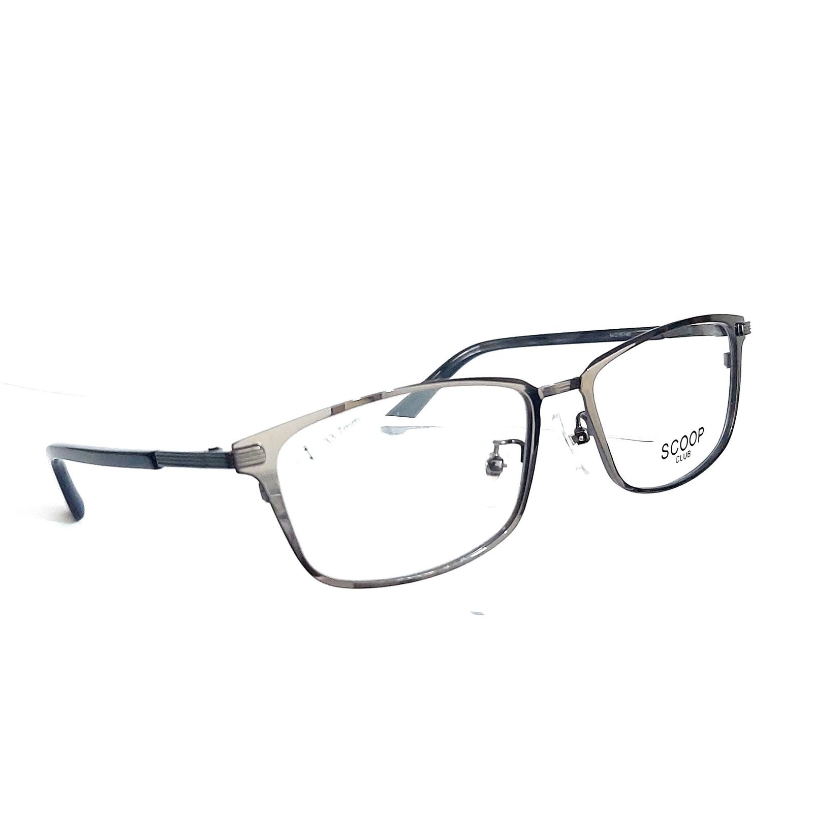 予約受付中 No.2527-メガネ Ristoro 55370円引き 木製フレーム 眼鏡 ...