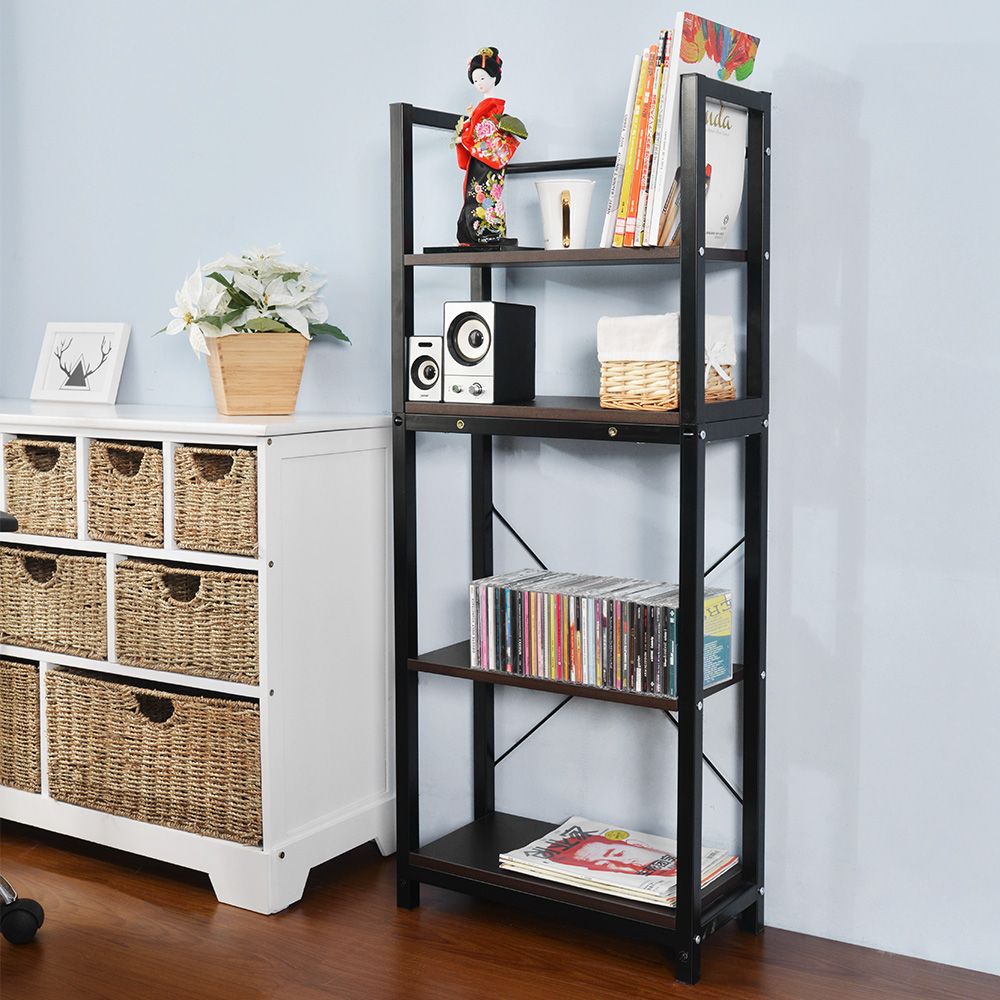 パソコンデスク セット