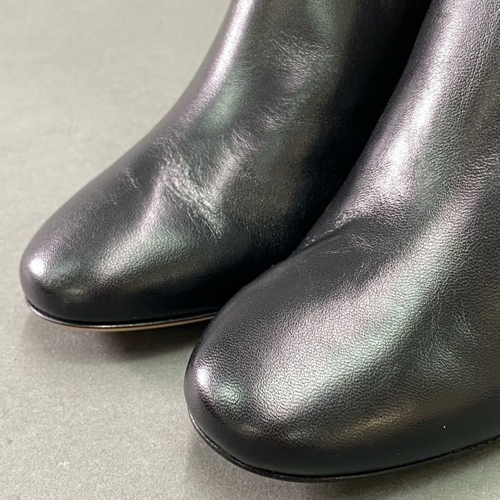 フェラガモ　ベージュ　ショートブーツ　5 1/2 楽天市場】【8/20限定・最大2万円OFFクーポン配布中】FERRAGAMO