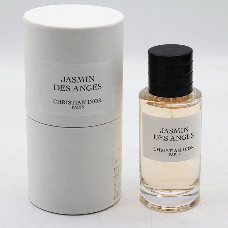 コ*マ様 購入 絶版超レア稀少珍本／葬儀のあとの寝室 13の怪奇と幻想の