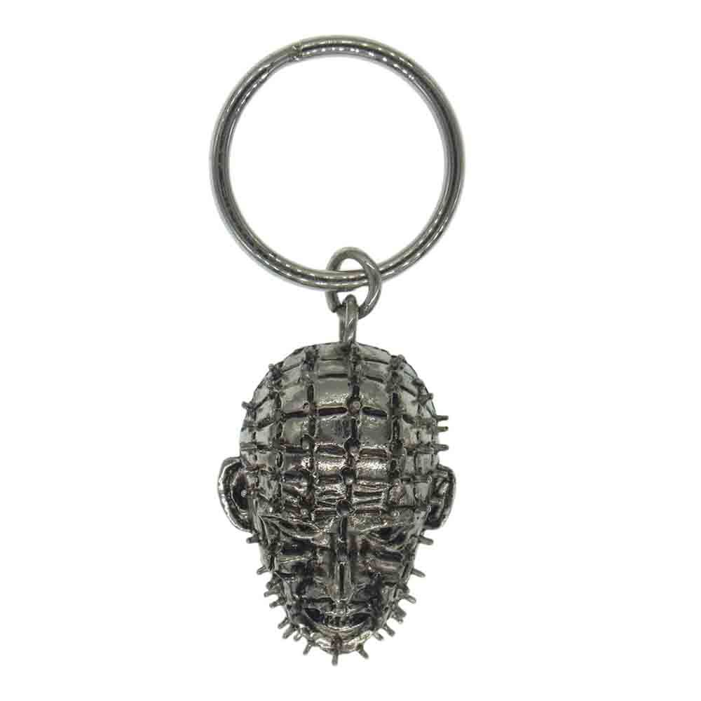 Supreme シュプリーム その他アクセサリー 18SS Hellraiser