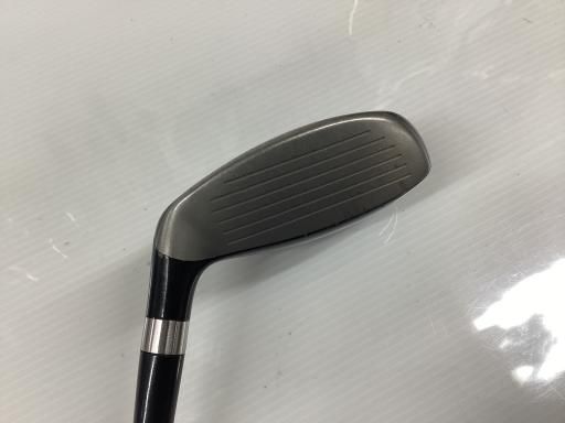 【ゆ様】専用出品 中古】 ダンロップ SRIXON ZX U U4 ユーティリティ UT