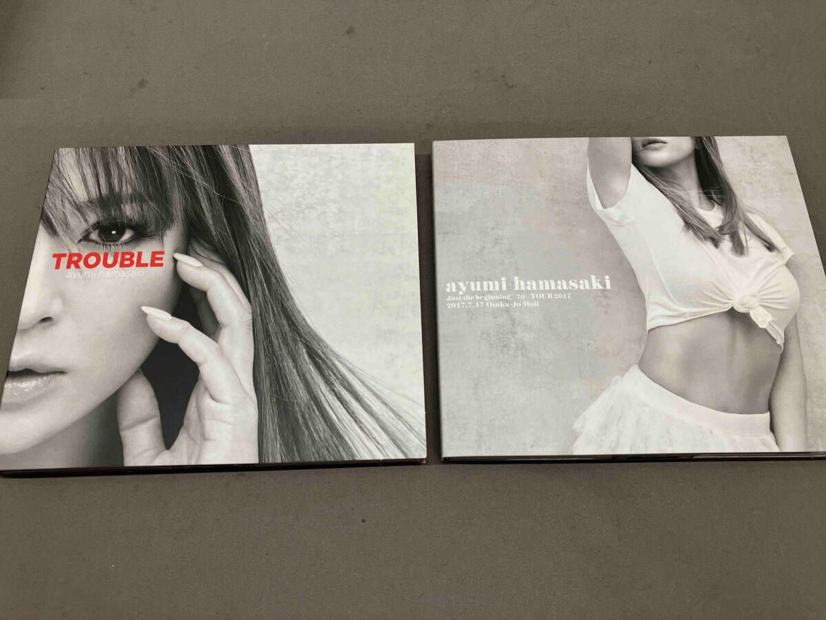 盤ジャケA CD