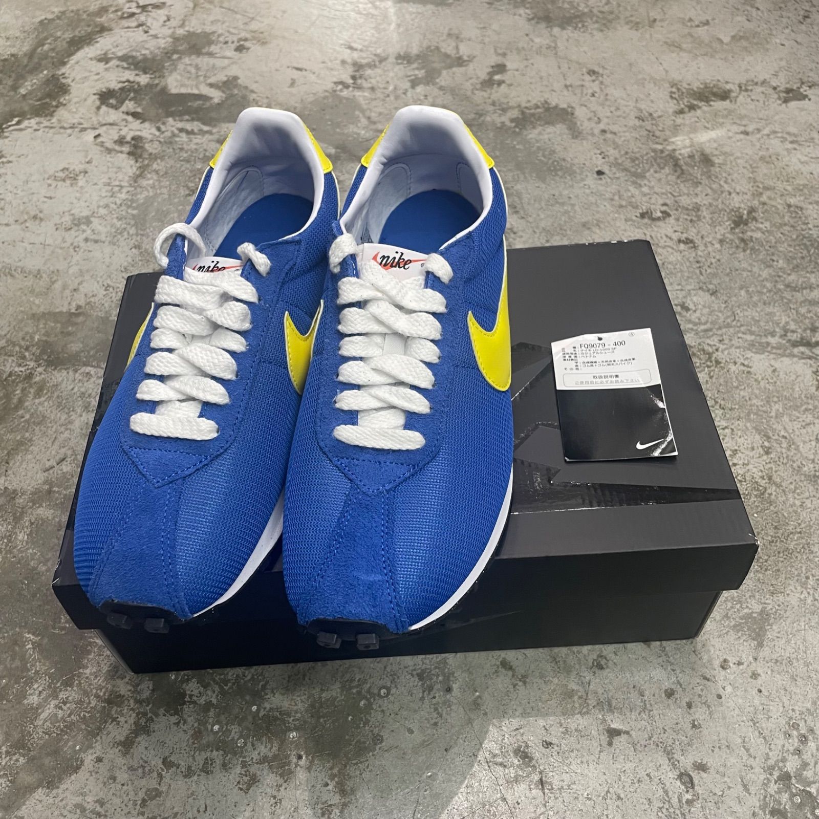 ☆新品未使用品☆ NIKE ナイキ アメフト用アイシールド ナイキ（NIKE） アメフト用品｜アメフト用品専門店 QB CLUB