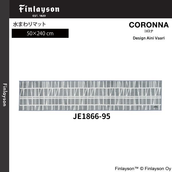 95 2