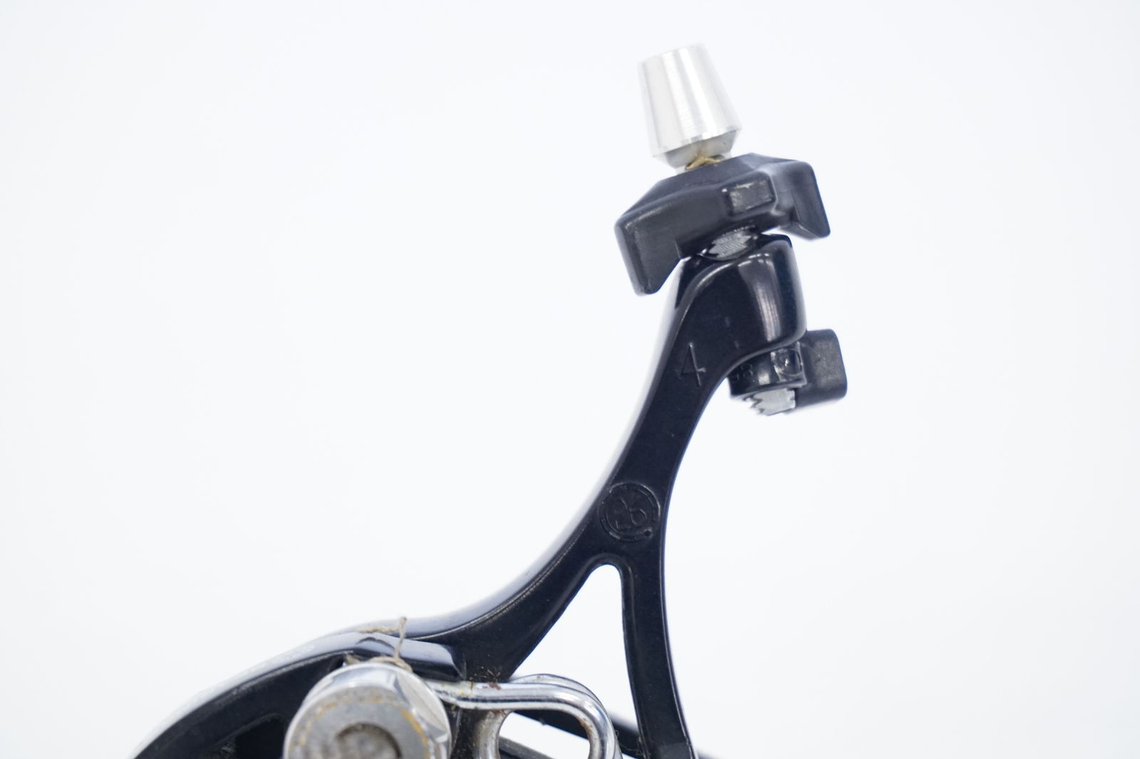 | バイチャリ浜松店