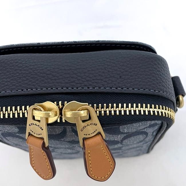 COACH ショルダーバッグ COACHショルダーバッグ - バッグ販売 中