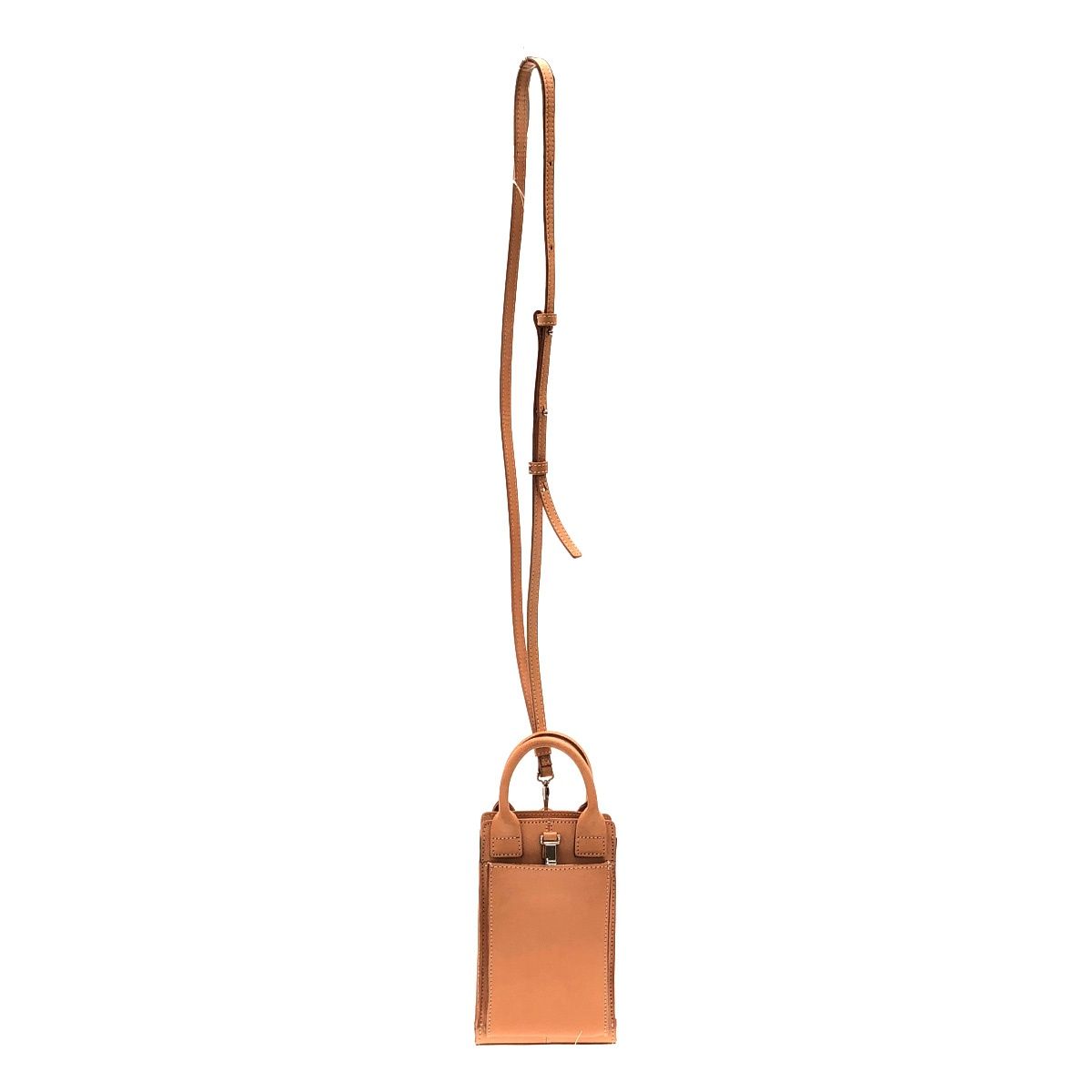 Rich I リッチアイ LEATER HELMET BAG・NANO ベスト レザー Rich I リッチアイ LEATER HELMET BAG・NANO ベスト レザー