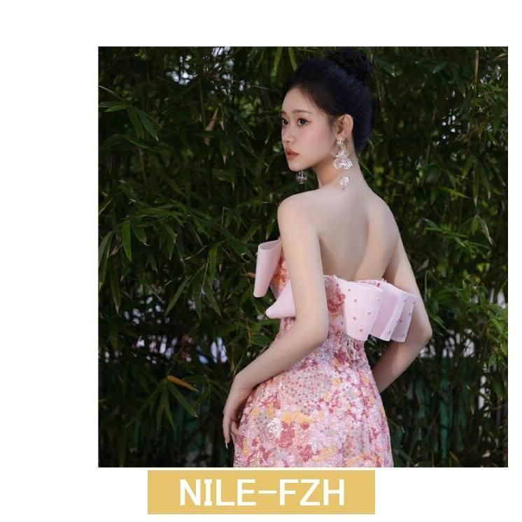結婚式